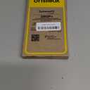 OtterBox iPhone 17 Pro Max Symmetry Series Clear Case - Clear