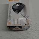 Toastmaster 5 Speed Hand Mixer - TM108HM
