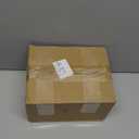 24V 7Ah/12Ah Lithium Battery for Ride-On Cars & Toys, Compatible with Dynacraft Realtree 24V UTVs- Lightweight & Long-Lasting, with 2A Fast Charger (24V7Ah)