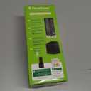 FoodSaver Handheld Vacuum Food Sealer Machine Cordless for Zipper bags and food Saver fresh Vacuum seal containers FS1120