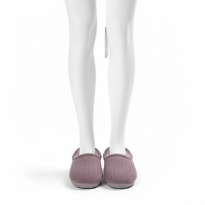 G BENTLEY MARLED PLUM 2/3