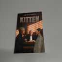 Kitten