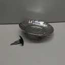 OXO Good Grips Stainless Steel Steamer With Extendable Handle