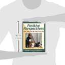 Positive Perspectives: Love Your Dog, Train Your Dog