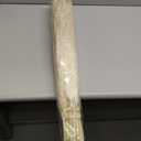 30 Stems 32 Inch Fluffy Pampas Grass Decor Tall Natural Dried Flowers Bouquet for Boho Home Decorations, Large Phragmites for Floor Vase, Wedding Floral Arrangements, Farmhouse