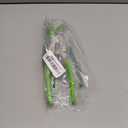 Spark Plug Pliers, Spark Plug Plier Boot Removal Tool, 45°Offset Plier Tool Spark Plug Remover, Remove Broken Spark Plug and Hard to Reach Spark Boots