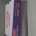 Skechers Women's Easy Going - Distinctive Charm (7, Taupe)