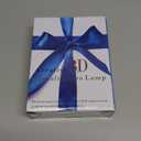 Generic Jesus Heart Night Light, 3D LED Touch Light, Warm and Soft Light, Perfect for Bedroom, Living Room, Baby's Room, Holiday Decoration, Birthday Gift Religious Home Decor