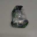 [2026 True Military-Grade] Car Phone Holder VANMASS [Upgraded Strongest Suction & Clip] Cell Phone Mount for Dashboard Windshield Vent Wall,Truck Cradle Stand for iPhone 17 Pro Max 16 15 14 13 Android (Black)