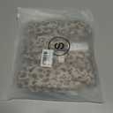 Cat Costume Kids Halloween Animal Onesie for Girls Boys (S)