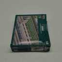 Kato N Scale Building/Structure Kit Long Engine House