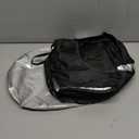 SLOGENTO Custom Fit Windshield Sun Shade for Ford F250 F350 F450 2008-2016, Blocks UV & Heat, Front Window Sunshade Accessories, Easy Fold & Store Keep Your Car Cooler