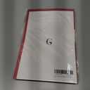 3 x Funny Christmas Cards, Merry Christmas Card Gifts for Husband, Wife, Fiance, Fiancee, Girlfriend,Boyfriend, Girlfriend, Romantic Xmas Card & Gifts for Women Men (MM-217)