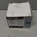 Dyna-Glo Vent-Free Wall Heat Fan