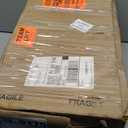 1/2HP 115/230V Self-Priming Shallow Well Centrifugal Pump J5S for Goulds