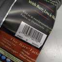 Bare Baked Crunchy Apple Chips, Fuji & Reds, Gluten Free, 0.53 Ounce(Pack of 24) BBD 03/28/2027