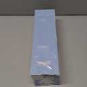 koodee 26 oz Insulated Water Bottle Stainless Steel Double Wall Vacuum Metal Sports Water Bottle with Leakproof Spout Lid, Wide Mouth Water Bottle (Black)