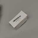 12V Replacement for Vanity Mirror Power Cord 12V 2A AC Adapter for Hansong DC117-15 DC11715 Compatible with FENCHILIN,Hasipu,COOLJEEN Hollywood Vanity Mirror Power Supply Charger