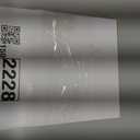 3M Cylinder Adhesive Applicator Standard Output (Includes Cylinder Adhesive 9501 Spray Tip), 1 Applicator/ case