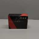 NewYall 6Pcs Ignition Spark Plug Wire Harness for Chrysler Pacifica 2005-2008 Town & Country 2001-2010 Grand Voyager 2001-2008 for Dodge Grand Caravan 2001-2010 5019593AA 16-846E 671-6137 7B0905409