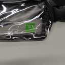 clear belt bag , fanny packs pack of 6