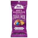 Nut Harvest, Chcnut Trail Mix, 2.25 Ounce (EXP 08/11/26)