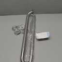 Gotega Shower Grab Bar 2 Pack, Stainless Steel Bathroom Grab Bar Shower Bath Handle Grab Bars for Bathtub Showers 24 Inch