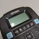 DYMO Label Manager 160 Hand-Held Label Maker, 160 Count (1790415)