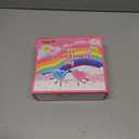 Valentines Day Gifts for Kids Classroom, 24 Pack Valentines Day Cards with Animal Plush Toy, Stuffered Animal Toys for Valentines Gifts Exchange, Kids Valentines Party Favors Supply For Boys Girls