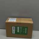 81 Pcs 5oz Clear Plastic Dessert Cups with Lids & Spoons  BPA-F-ree Mini Parfait