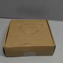 Front Suspension Upper Strut Mount Compatible with 2017-2023 Subaru Replace#20320FL000