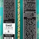 Canary Plus 5 Lbs, Premium Mixed Birdseed, Canary Bird Food with Essential Vitamins and Minerals, Healthy Balanced Nutrition, Supports Daily Energy & Growth, Bird Seed for Pet Birds