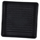 Elegant Bbq Plate Serving Platter in Dishware for Dinnerware and Party Serving