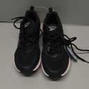 Reebok Women's Ztaur Ii Running Shoe
 8