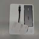 Acer USB C Docking Station Dual Monitor with 2 HDMI, 9-in-1 Laptop Docking Station with 4K@60Hz HDMI, USB A&C 3.0, SD/Micro SD, 100W PD, USB C Dock Compatible with Acer/Dell XPS/HP/Mac/Surface etc