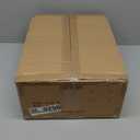 2In1 Baby Diaper Caddy & 3-Tier Rolling Diaper Cart, Diaper Caddy Organizer Cart with Dividers, Mobile Metal Utility Cart for Nursery Essentials, Detachable Bedside Cart, Large Capacity (Black)