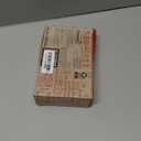 Command Large Picture Hanging Strips, White, Holds up to 16 lbs, 14-Pairs, Easy to Open Packaging