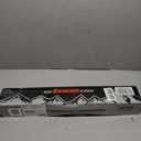 Rancho RS5000X Shock Absorbers RS55609