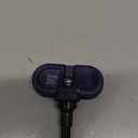 AdvanEX 1pcs TPMS Sensor Tire Pressure Monitor Sensor Replaces 1490701-01-C Compatible with Tesla Model 3/X/S 2021-2024.06