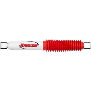 Rancho RS5000 RS5420 Steering Damper