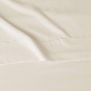 Queen Sized Sheet
