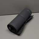 Food Warming Mat with 3-Zone Heating Mode, Redagod Electric Warming Tray with 9 Temperature & 8 Timer Settings, Hook and Roll Up Storage, Portable Countertop Food Heating Mat for Home Daily Use, Gray