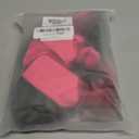 LeLePet Dog Recovery Suit for Front Legs, Dog Sleeve to Stop Licking, Elbow Protector for Leg Injuries Shoulder Wounds After Surgery Male Female,Zippered Long-Sleeved Shirt Cone Alternative (2XL)