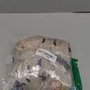 Women's Halloween Pumpkin Cat Print Knitting Cardigan Long Sleeve Open Front Knitted Sweater Outwear Coat Tops (Deep Gray (Medium, Beige)