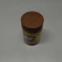 Jif Natural Creamy Peanut Butter Spread and Honey  Contains 80% Peanuts, 16 Ounces (EXP 01/22/26)