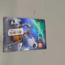 Wall-E CD