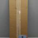 Fiskars 32-Inch Loppers for Tree Trimming, Heavy Duty, Low-Friction Sharp Steel Blade, Branch Cutter up to 2-Inch Diameter Cut Capacity, PowerGear2 Technology that Multiplies Power for Less Effort