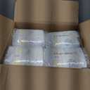 Pampers Swaddlers Diapers, Size 0 (up to 10 lbs), 140 Count, Absorbent, Keeps Baby Dry and Comfortable, Skin Safe Disposable Baby Diaper (Newborn)