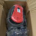 Dirt Devil Portable Spot Cleaner Machine for Carpet and Upholstery, Powerful Suction Spot Cleaning Machine with Versatile Tools, Pair with Dirt Devil Portable Cleaner Solution