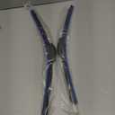 GSPSCN OEM QUALITY 19''+18'' Premium Original Replacement Windshield Wiper Blades,Quiet and Durable Stable High Performance All-Season Auto Wiper Blades for J Hook (Pack of 2)